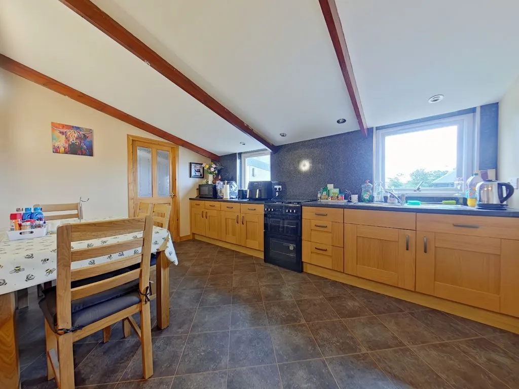 106 Portskerra, Melvich KW14 7YL, photo 17