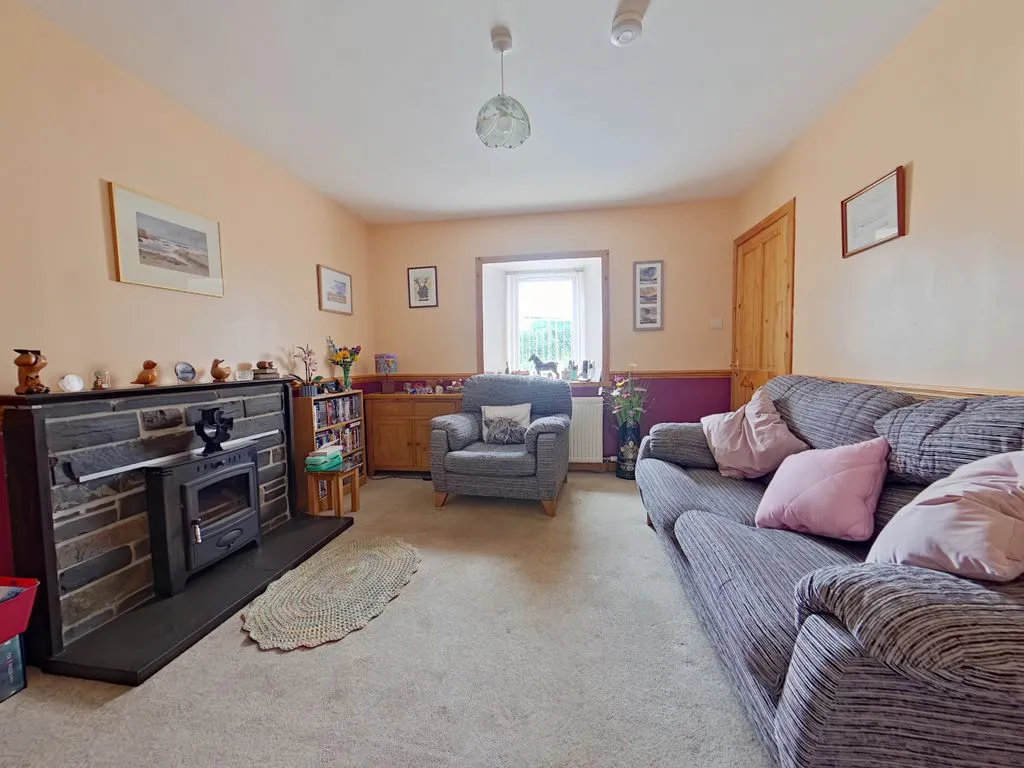 106 Portskerra, Melvich KW14 7YL, photo 4