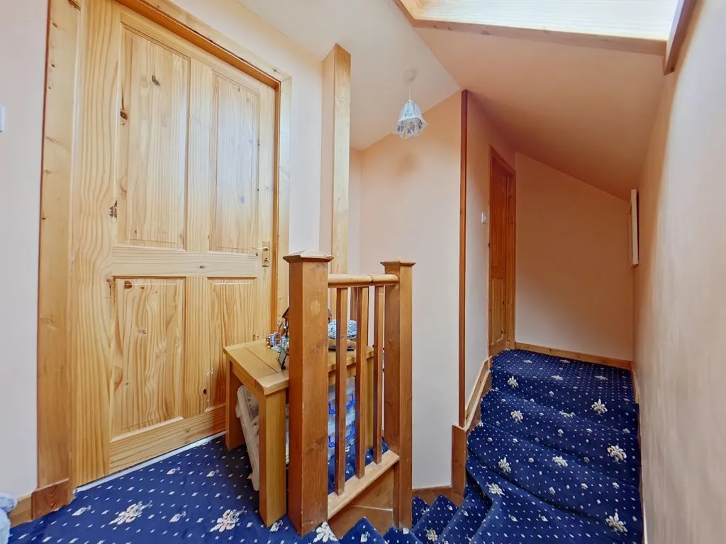 106 Portskerra, Melvich KW14 7YL, photo 20