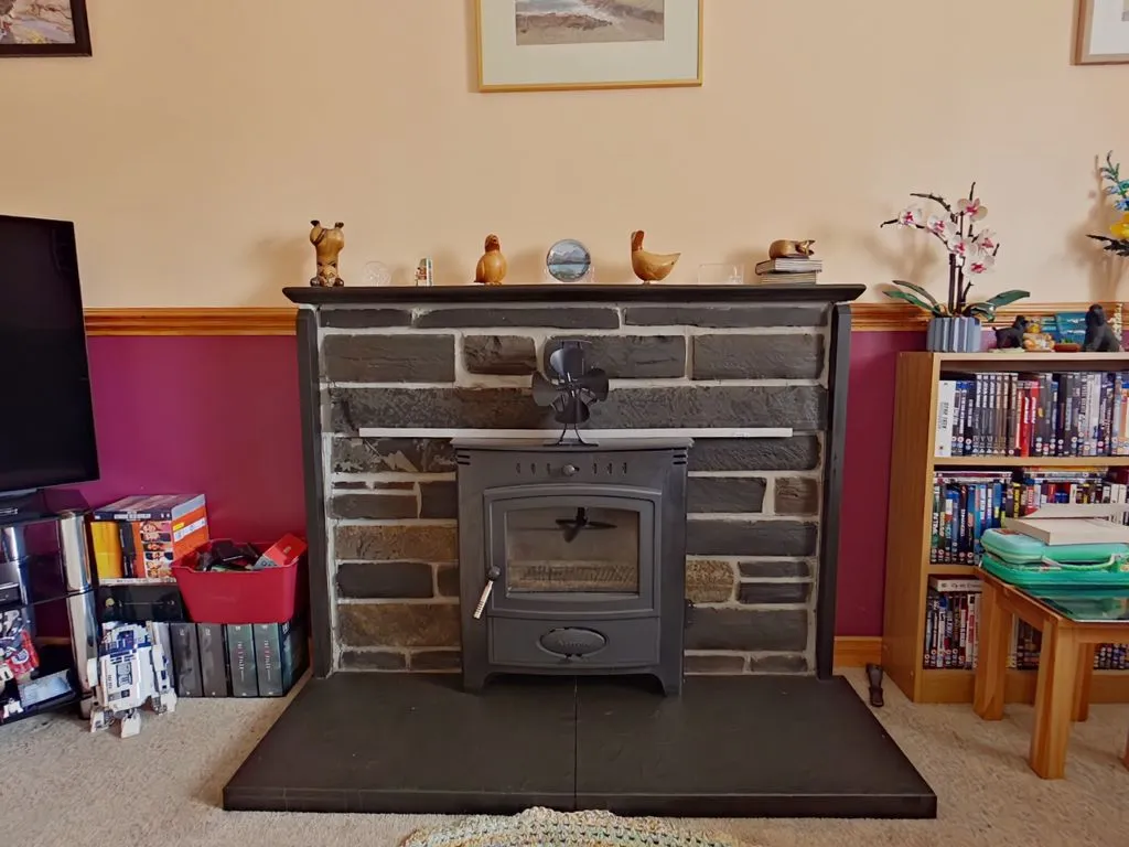 106 Portskerra, Melvich KW14 7YL, photo 16