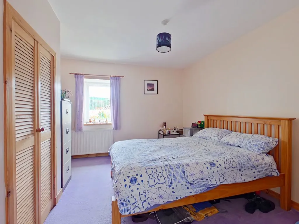 106 Portskerra, Melvich KW14 7YL, photo 5