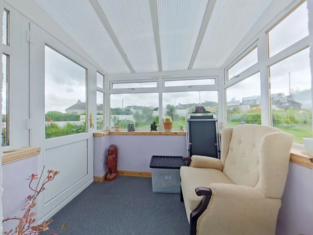 106 Portskerra, Melvich KW14 7YL, photo 23