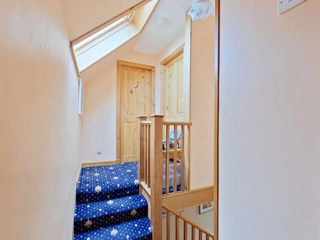106 Portskerra, Melvich KW14 7YL, photo 19