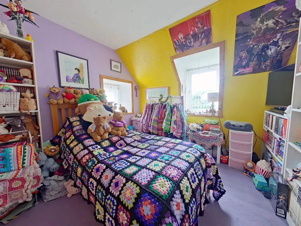 106 Portskerra, Melvich KW14 7YL, photo 14