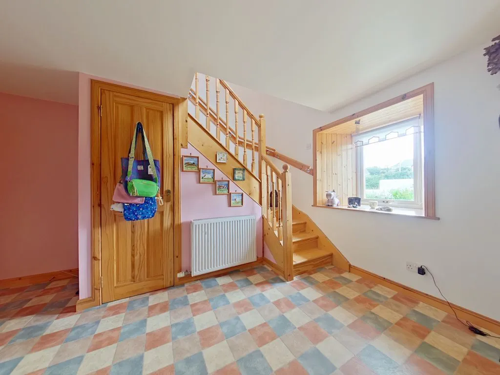 106 Portskerra, Melvich KW14 7YL, photo 21