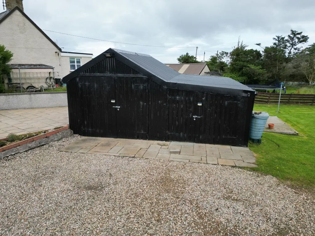 106 Portskerra, Melvich KW14 7YL, photo 11