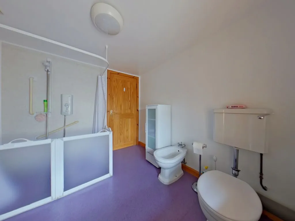 106 Portskerra, Melvich KW14 7YL, photo 24