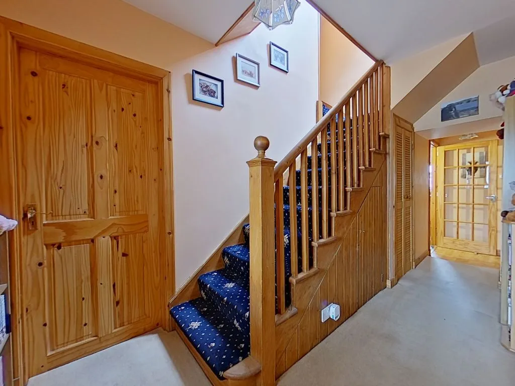 106 Portskerra, Melvich KW14 7YL, photo 9