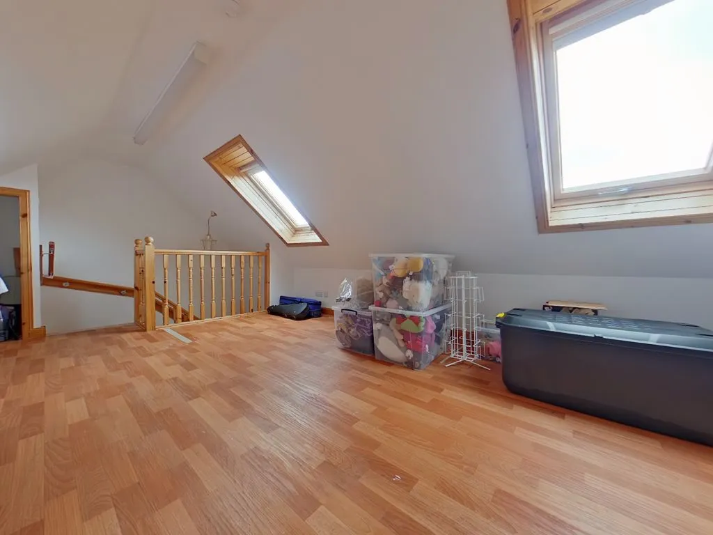 106 Portskerra, Melvich KW14 7YL, photo 15
