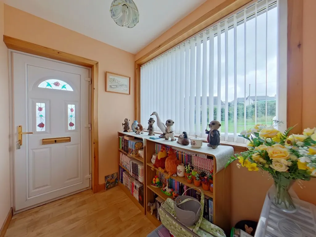 106 Portskerra, Melvich KW14 7YL, photo 22