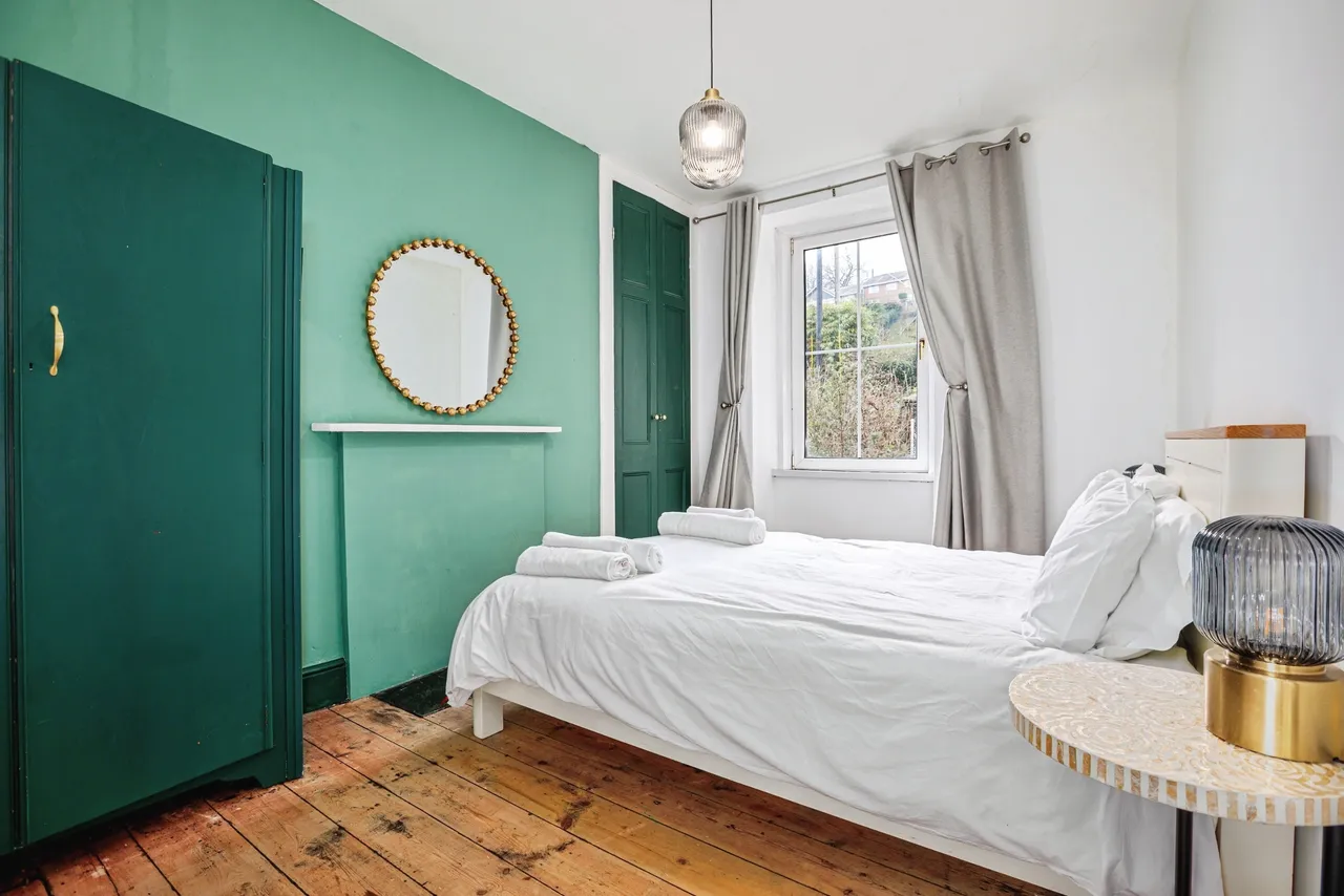 Mount Pleasant Road, Dolgellau, LL40, photo 7