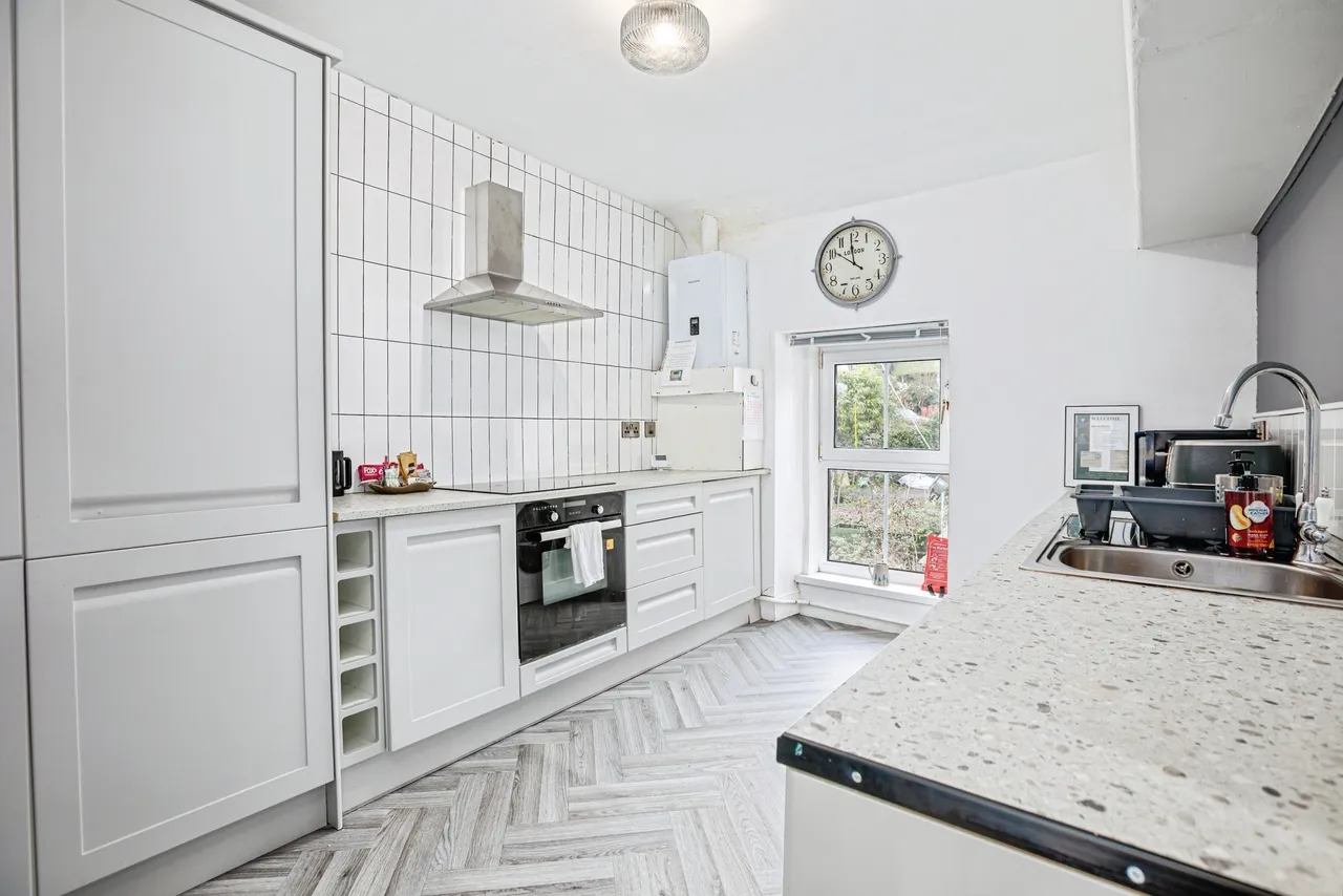 Mount Pleasant Road, Dolgellau, LL40, photo 5