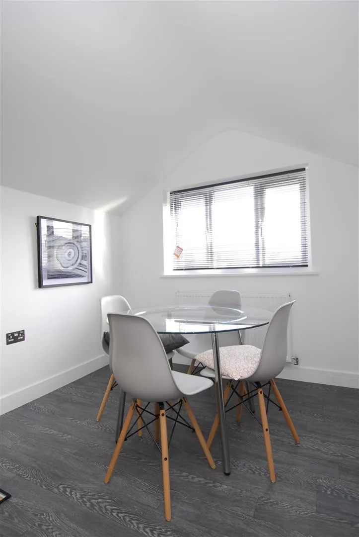 Belgrave Manor Apt, Plymouth, photo 5