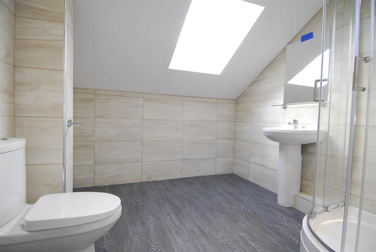 Belgrave Manor Apt, Plymouth, photo 8