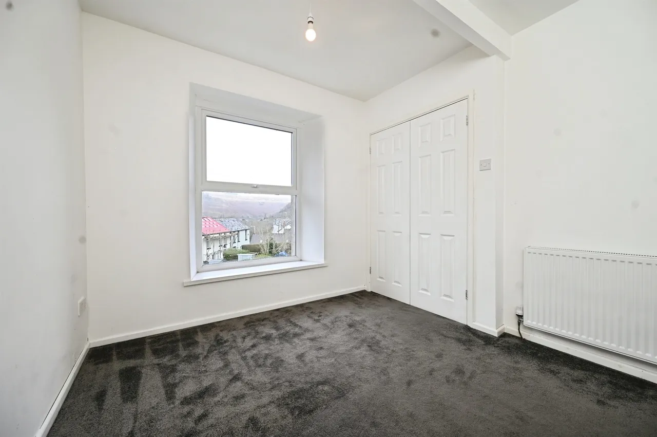Highfield Ferndale, CF43, photo 5