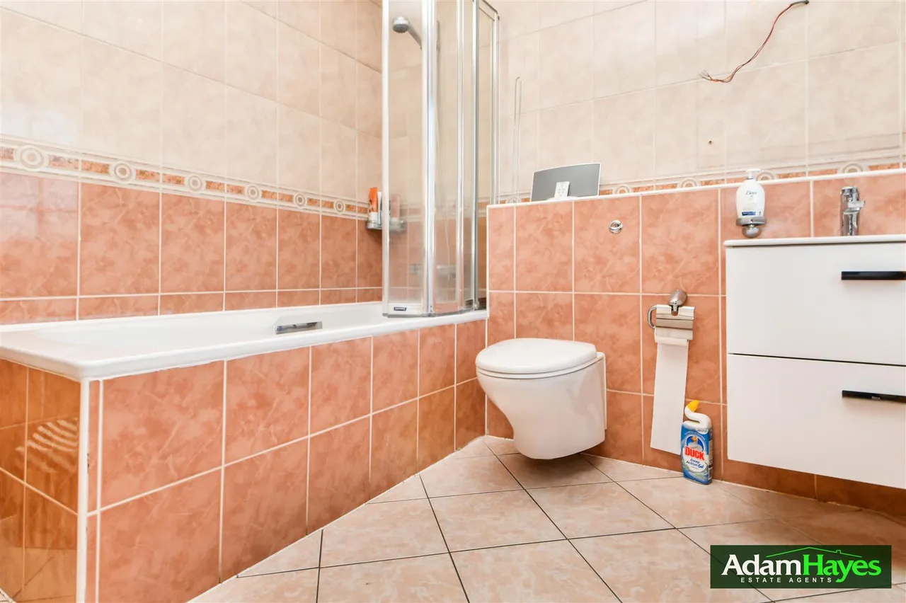 Haslemere Gardens, Finchley, N3, photo 18