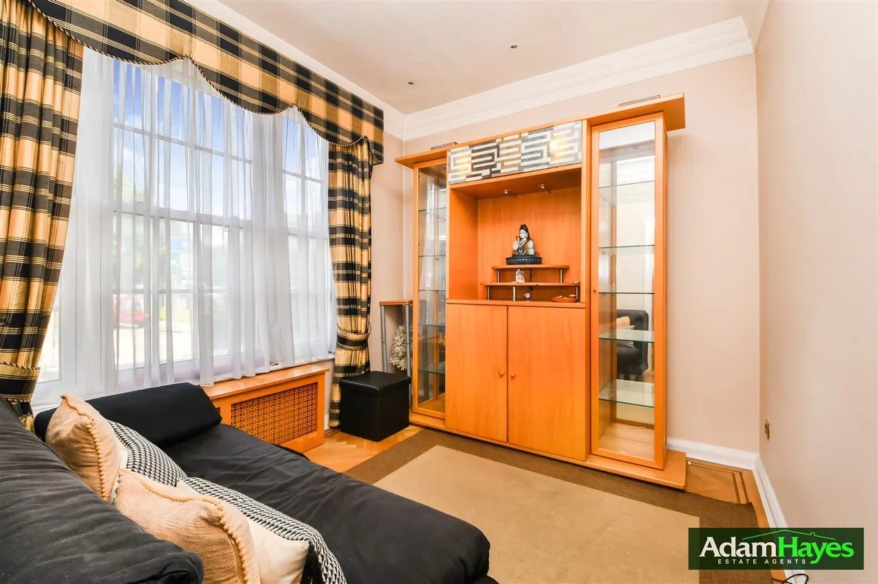 Haslemere Gardens, Finchley, N3, photo 15