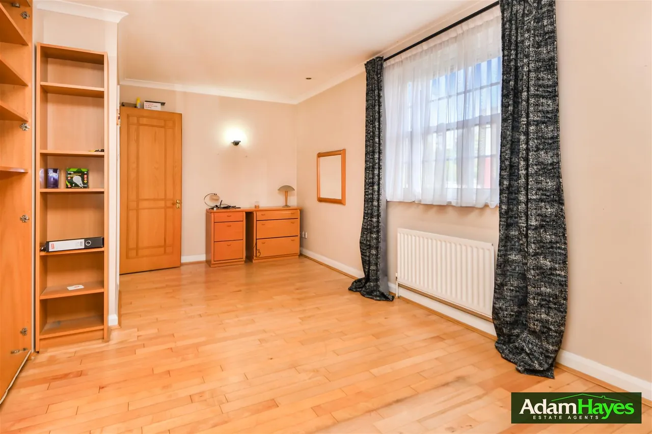 Haslemere Gardens, Finchley, N3, photo 7