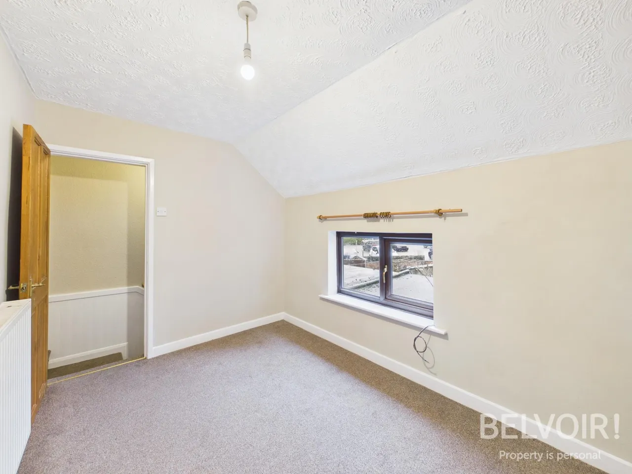 High Street, Tean, ST10, photo 10
