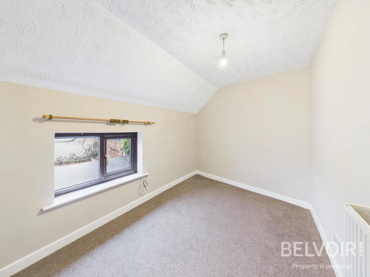 High Street, Tean, ST10, photo 9