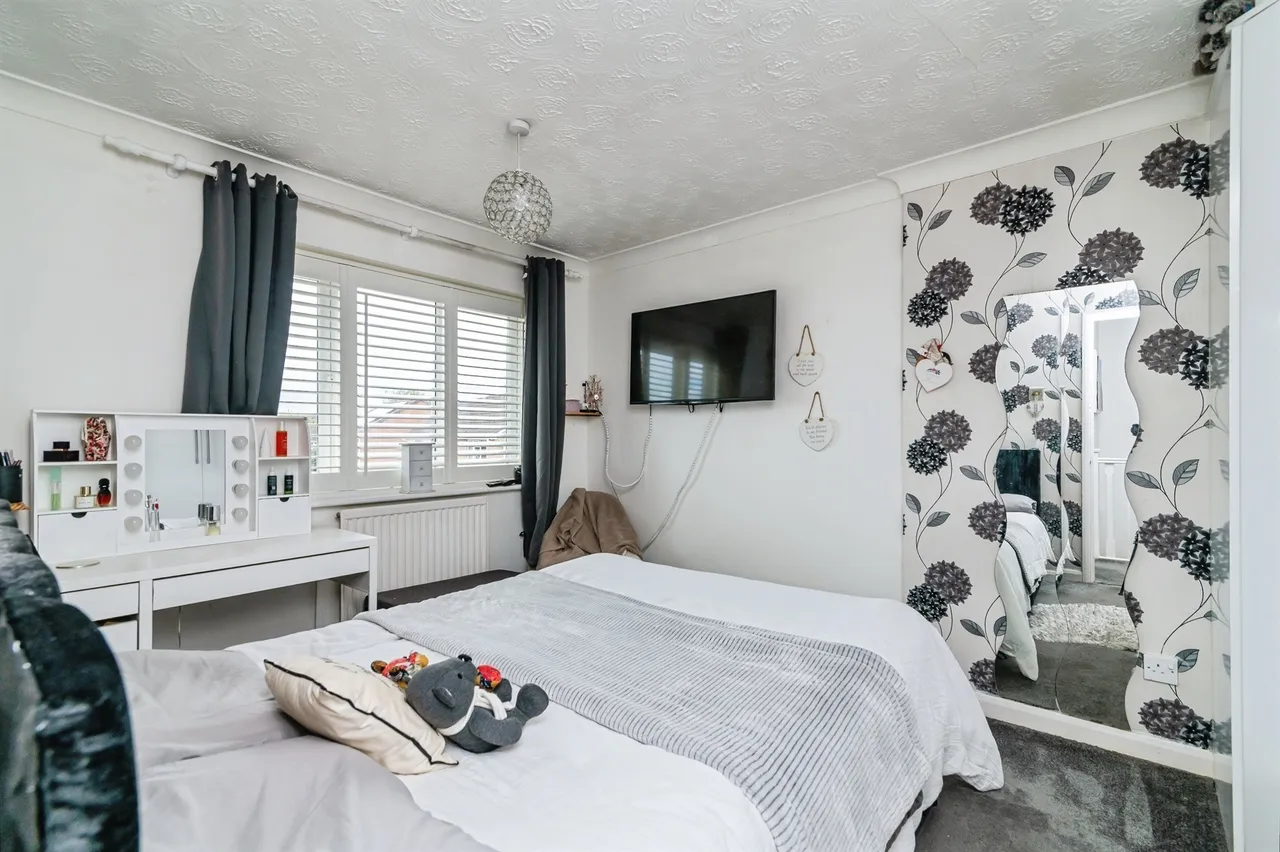 Ringstead Close, West Bridgford, Nottingham, photo 6