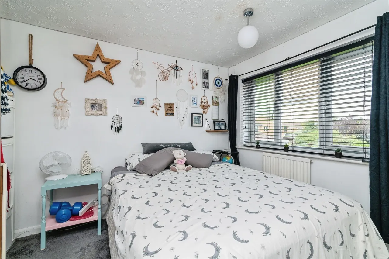 Ringstead Close, West Bridgford, Nottingham, photo 7