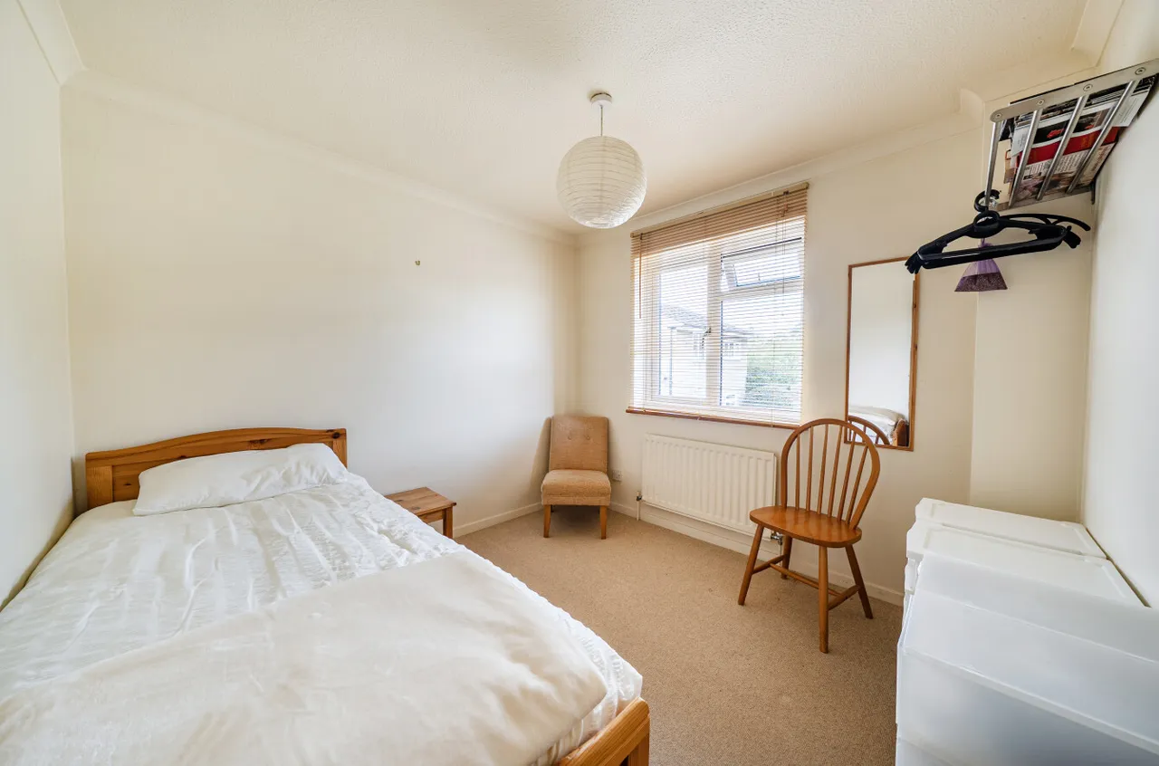 Tamar Way, Wokingham, RG41, photo 21
