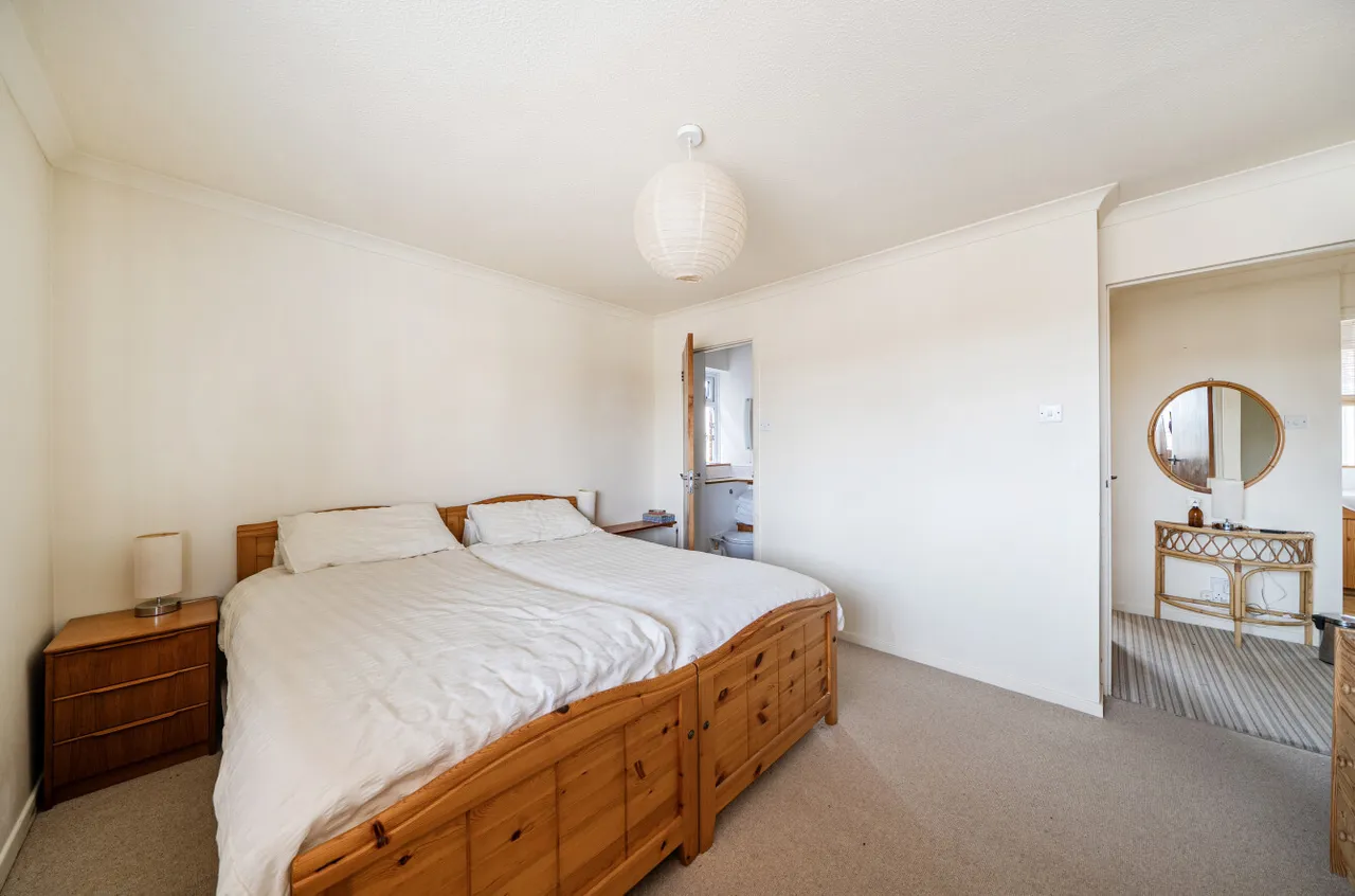 Tamar Way, Wokingham, RG41, photo 18