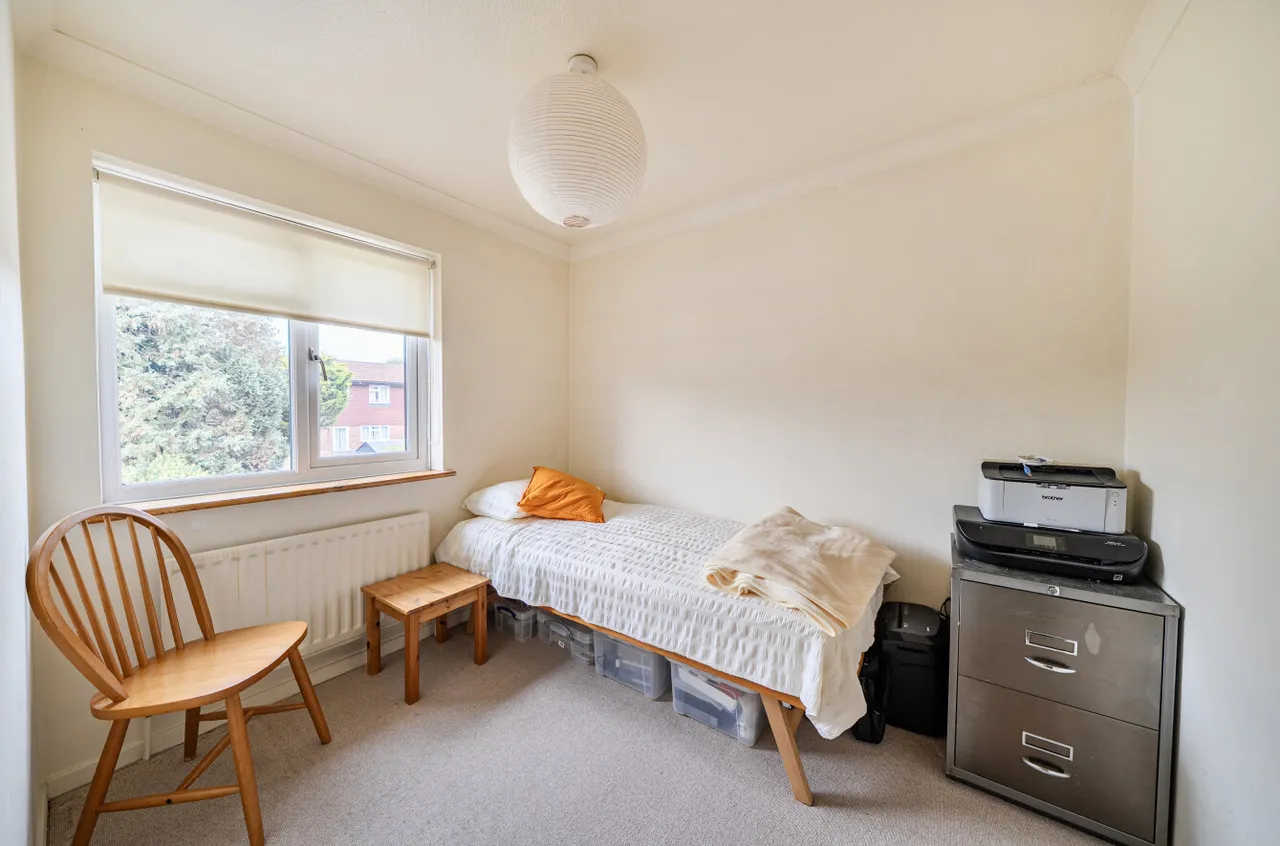 Tamar Way, Wokingham, RG41, photo 23