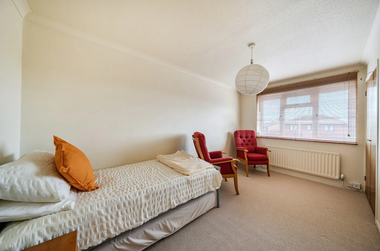 Tamar Way, Wokingham, RG41, photo 22