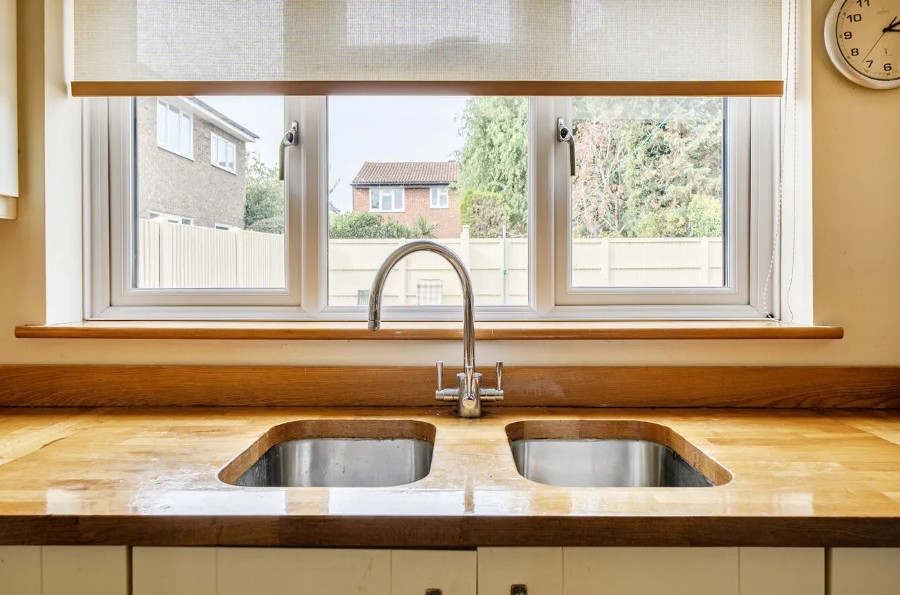 Tamar Way, Wokingham, RG41, photo 15