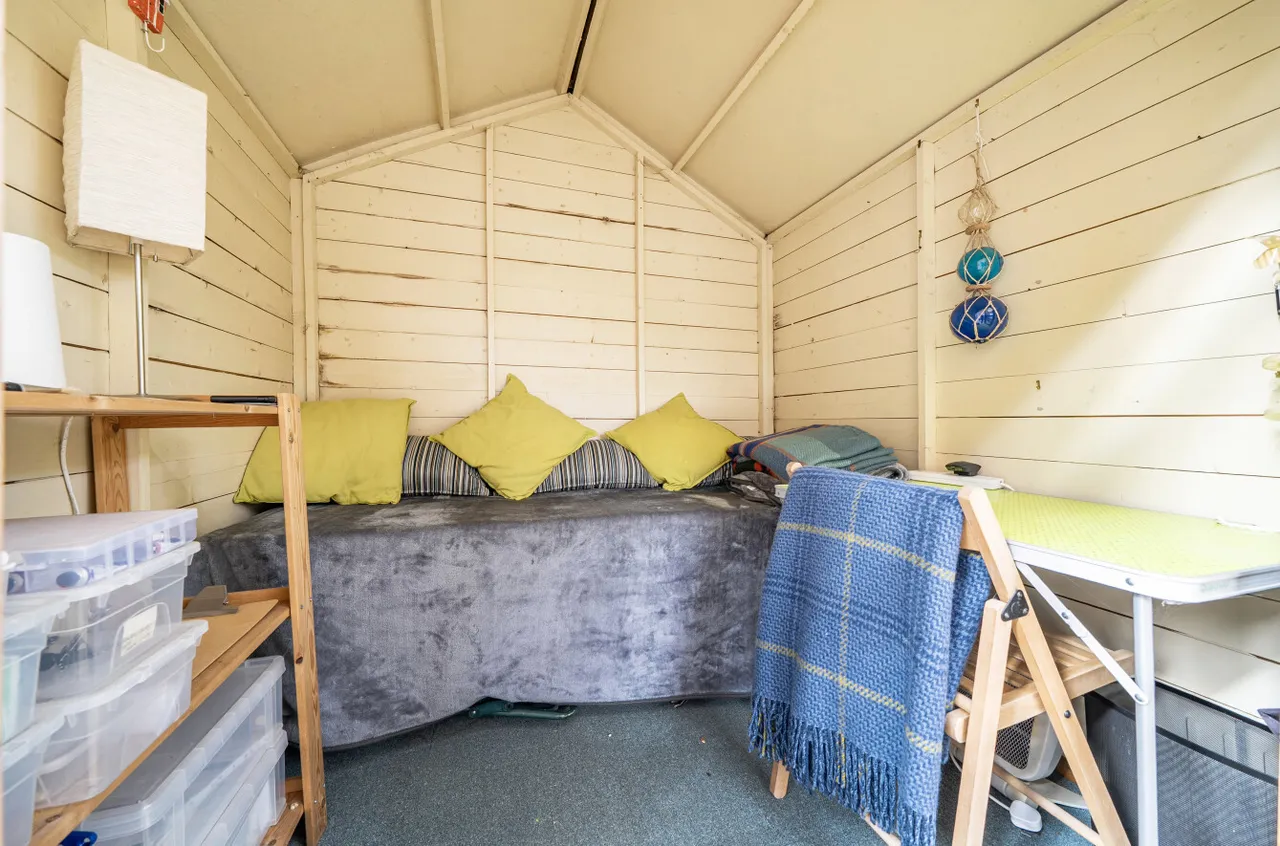 Tamar Way, Wokingham, RG41, photo 11