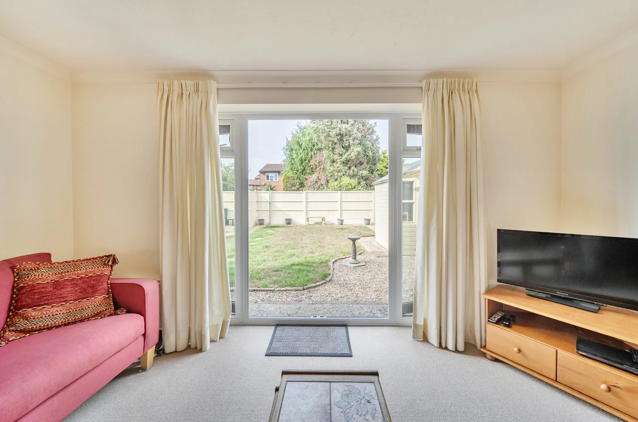 Tamar Way, Wokingham, RG41, photo 5
