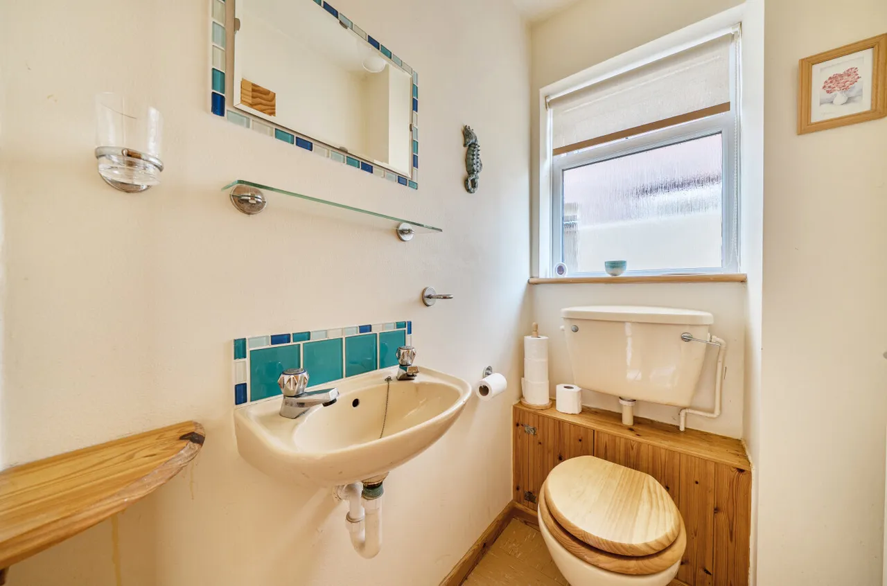 Tamar Way, Wokingham, RG41, photo 16