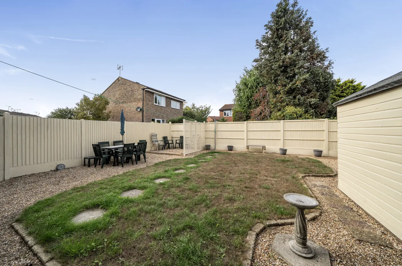 Tamar Way, Wokingham, RG41, photo 6