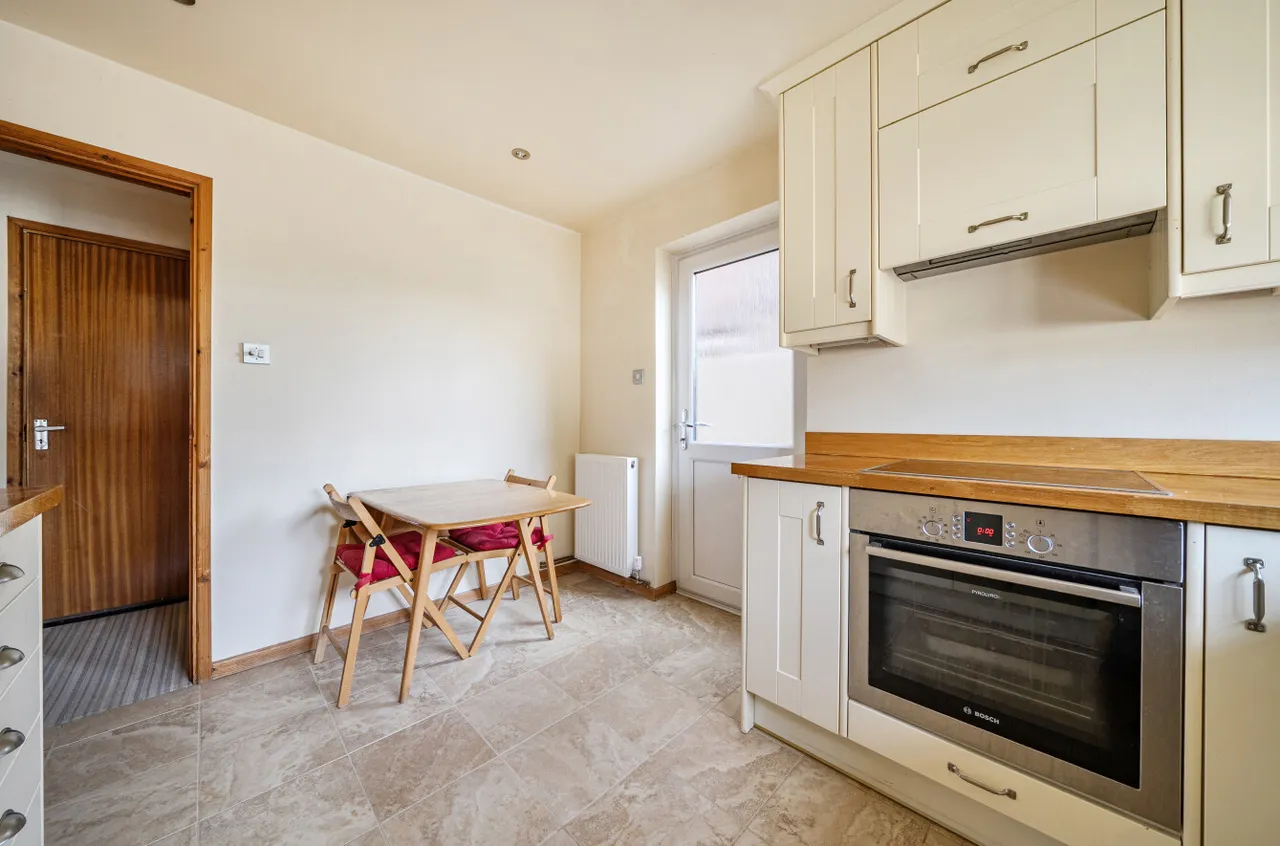 Tamar Way, Wokingham, RG41, photo 14
