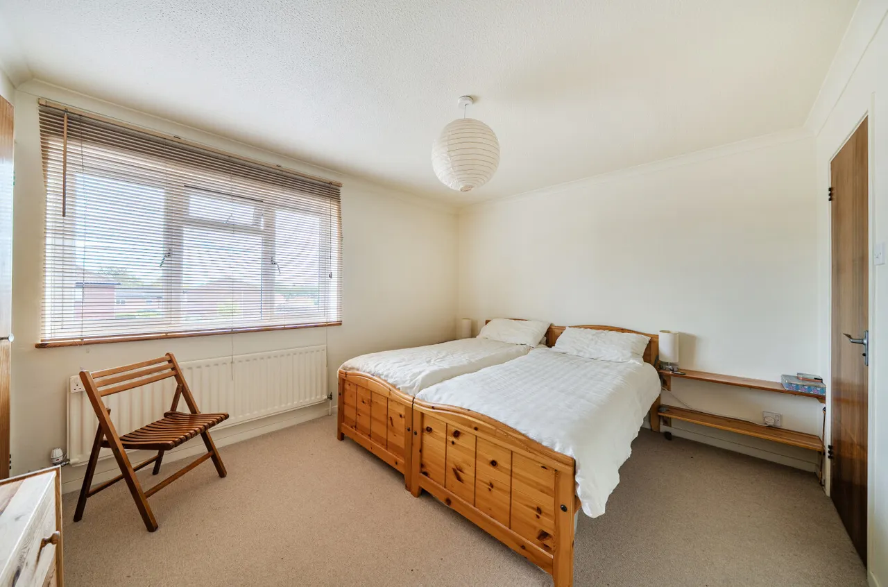 Tamar Way, Wokingham, RG41, photo 19