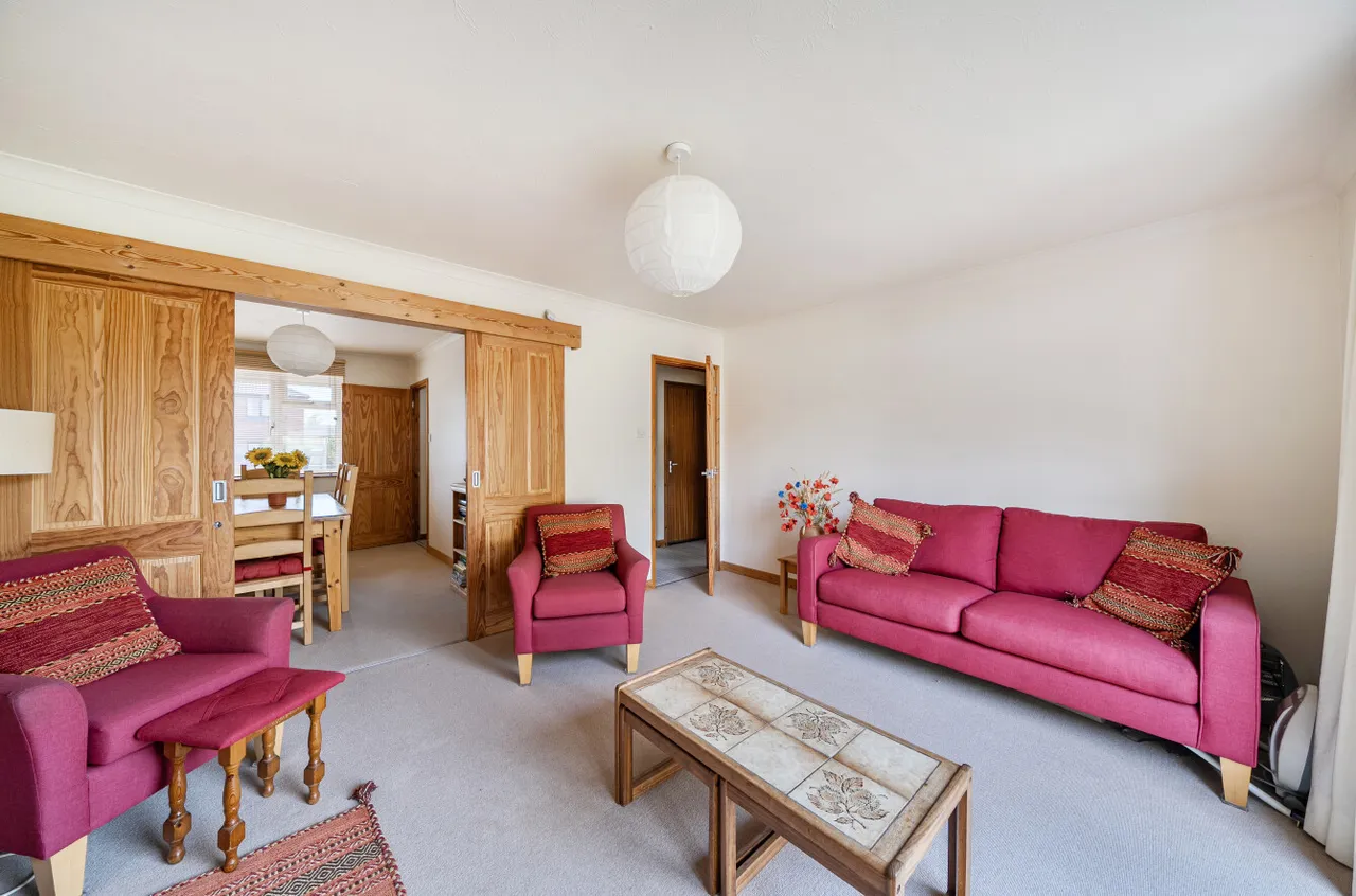 Tamar Way, Wokingham, RG41, photo 7