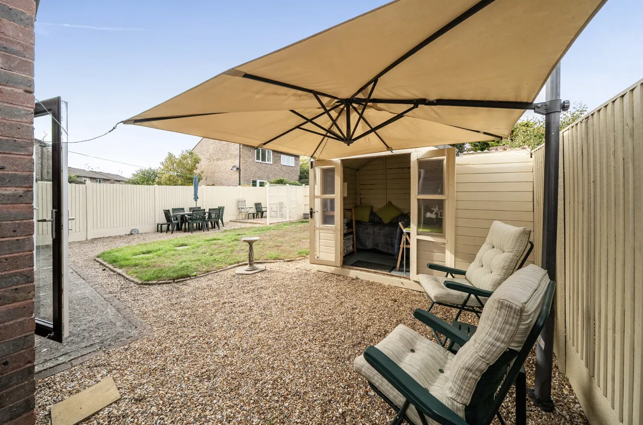 Tamar Way, Wokingham, RG41, photo 10