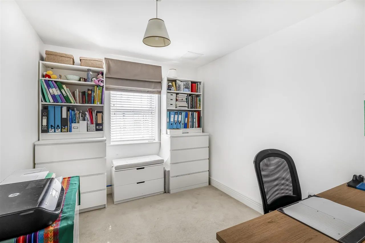 Holford Way, Putney, SW15, photo 8