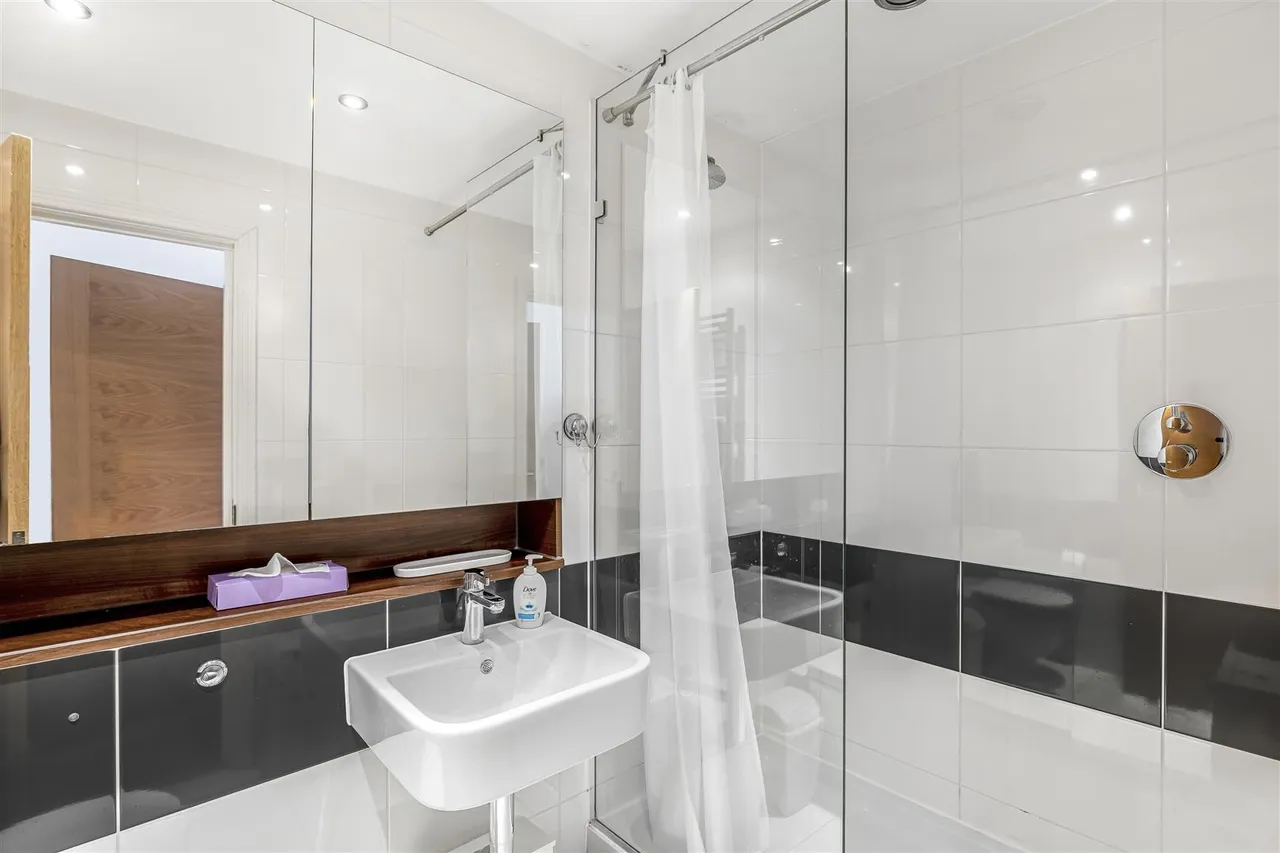 Holford Way, Putney, SW15, photo 9