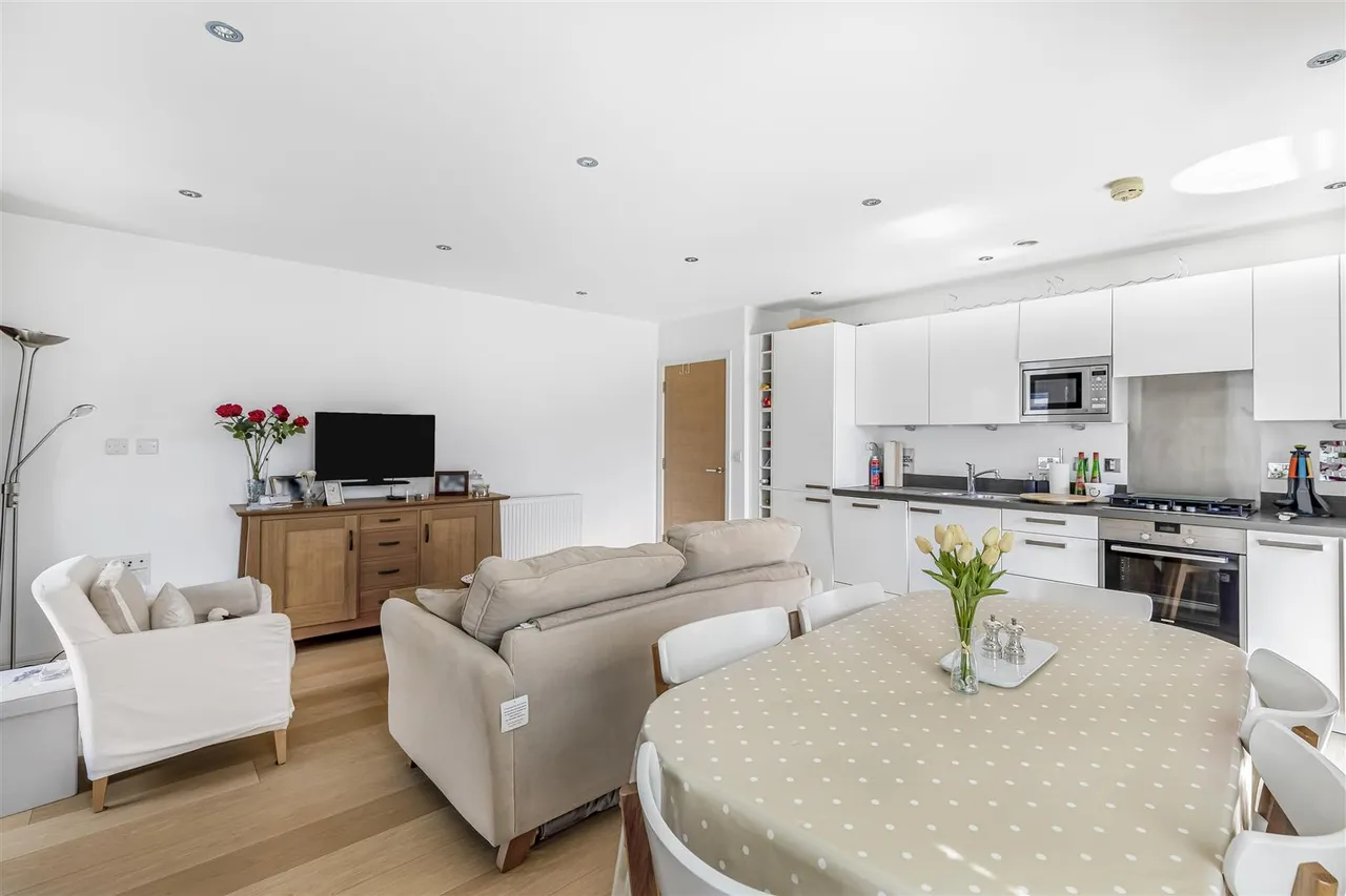 Holford Way, Putney, SW15, photo 2