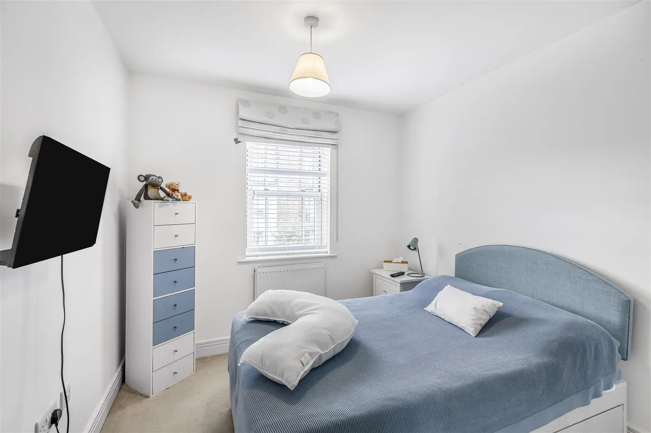 Holford Way, Putney, SW15, photo 7