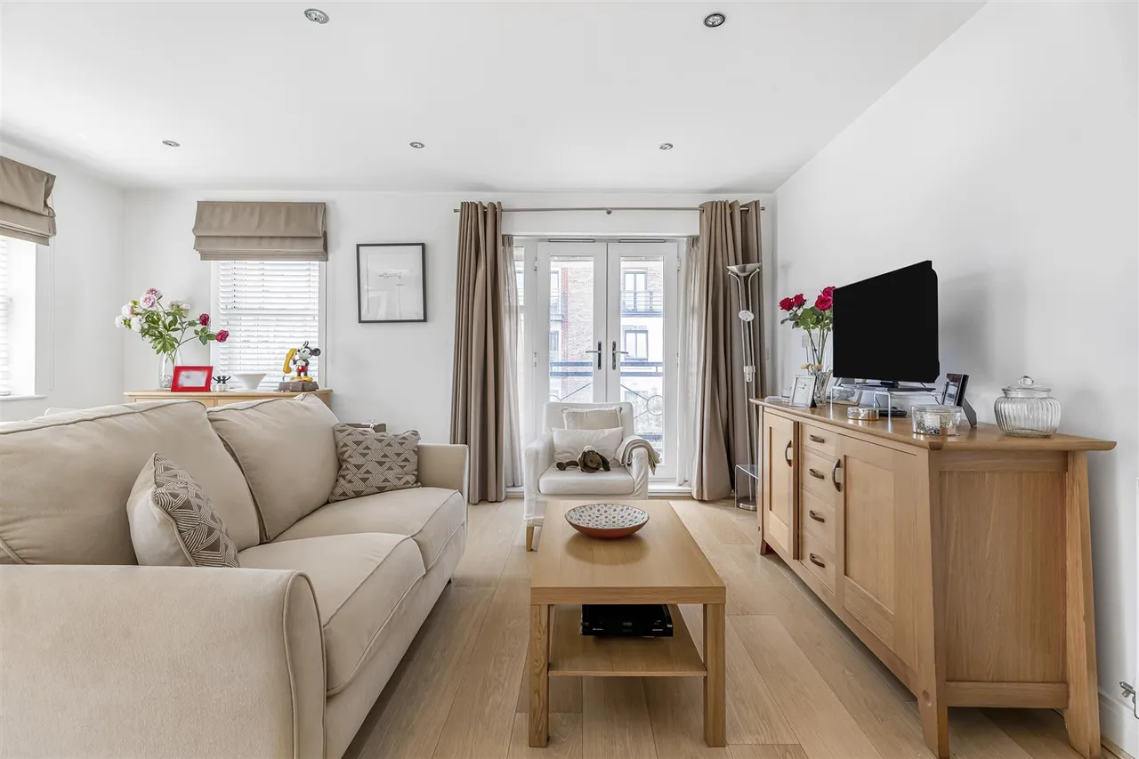 Holford Way, Putney, SW15, photo 10