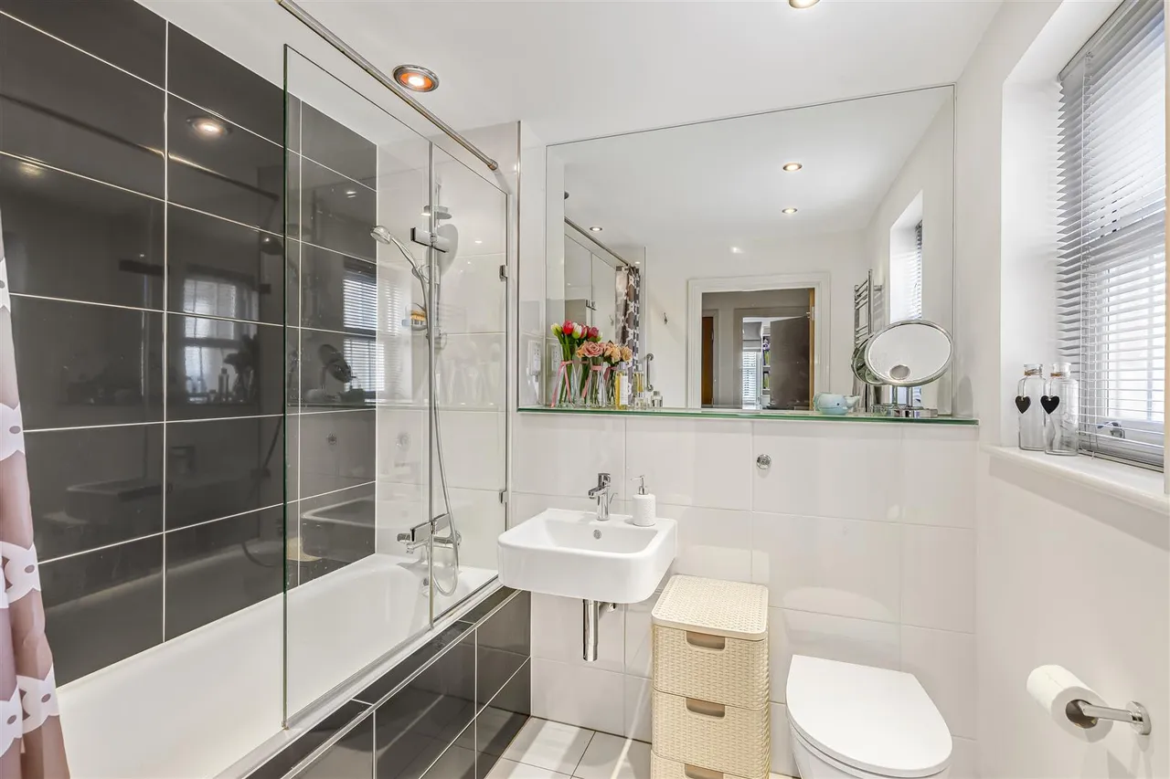 Holford Way, Putney, SW15, photo 6