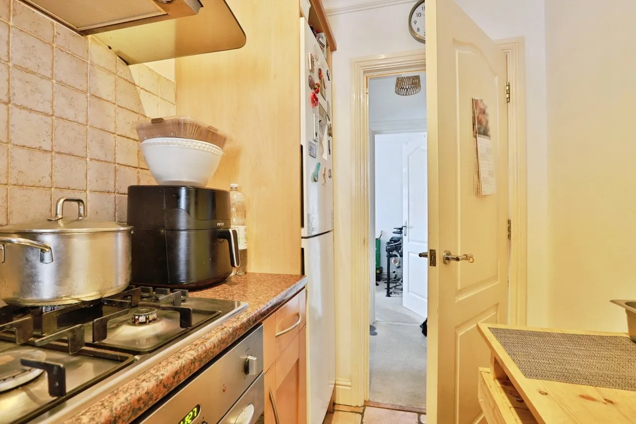 Studland Road, Alum Chine, BH4, photo 5
