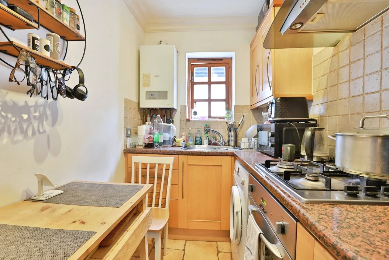 Studland Road, Alum Chine, BH4, photo 4