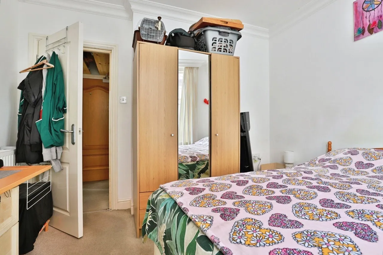 Studland Road, Alum Chine, BH4, photo 8