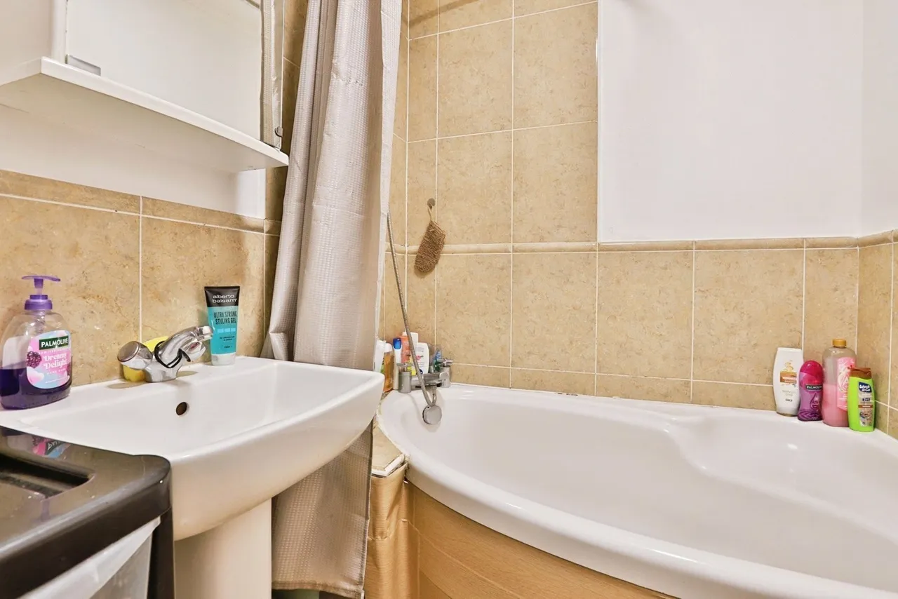 Studland Road, Alum Chine, BH4, photo 11