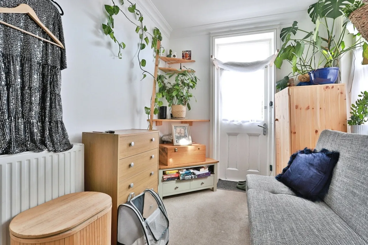 Studland Road, Alum Chine, BH4, photo 9